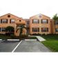 2657 SE 19 CT # 103-E, Homestead, FL 33035 ID:11599073