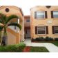 2657 SE 19 CT # 103-E, Homestead, FL 33035 ID:11599074