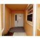 2657 SE 19 CT # 103-E, Homestead, FL 33035 ID:11599075