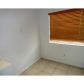 2657 SE 19 CT # 103-E, Homestead, FL 33035 ID:11599079