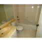 2657 SE 19 CT # 103-E, Homestead, FL 33035 ID:11599080