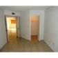 2657 SE 19 CT # 103-E, Homestead, FL 33035 ID:11599082