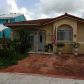 1382 SE 11 PL, Homestead, FL 33035 ID:11684992