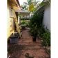 1382 SE 11 PL, Homestead, FL 33035 ID:11685000