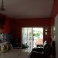 1382 SE 11 PL, Homestead, FL 33035 ID:11684993