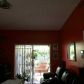 1382 SE 11 PL, Homestead, FL 33035 ID:11684994