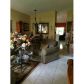 1382 SE 11 PL, Homestead, FL 33035 ID:11684995