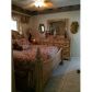 1382 SE 11 PL, Homestead, FL 33035 ID:11684996