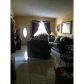 1382 SE 11 PL, Homestead, FL 33035 ID:11684997