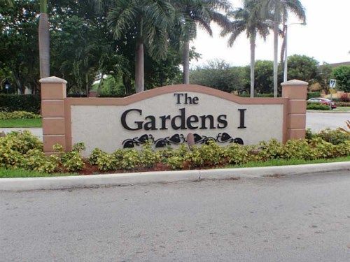 1251 SE 27 ST # 105, Homestead, FL 33035