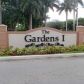 1251 SE 27 ST # 105, Homestead, FL 33035 ID:11446702