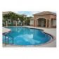 1251 SE 27 ST # 105, Homestead, FL 33035 ID:11446705