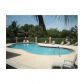 1251 SE 27 ST # 105, Homestead, FL 33035 ID:11446706