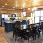 273 Hunters Ridge Road, Mineral Bluff, GA 30559 ID:11801957