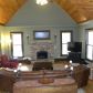 273 Hunters Ridge Road, Mineral Bluff, GA 30559 ID:11801961