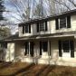 2509 Shallowford Road, Atlanta, GA 30345 ID:11807485