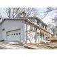 2509 Shallowford Road, Atlanta, GA 30345 ID:11807486