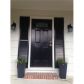 2509 Shallowford Road, Atlanta, GA 30345 ID:11807488