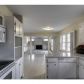 2509 Shallowford Road, Atlanta, GA 30345 ID:11807491