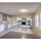 2509 Shallowford Road, Atlanta, GA 30345 ID:11807492