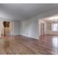 2509 Shallowford Road, Atlanta, GA 30345 ID:11807494