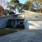 6071 Briarforest Rd N, Jacksonville, FL 32277 ID:11829578