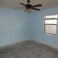 6071 Briarforest Rd N, Jacksonville, FL 32277 ID:11829579