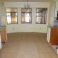 6071 Briarforest Rd N, Jacksonville, FL 32277 ID:11829583