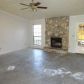 6071 Briarforest Rd N, Jacksonville, FL 32277 ID:11829585