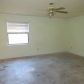 6071 Briarforest Rd N, Jacksonville, FL 32277 ID:11829586