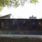 6071 Briarforest Rd N, Jacksonville, FL 32277 ID:11829587