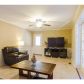 1621 Old Spring House Lane, Atlanta, GA 30338 ID:11737020