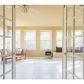 1621 Old Spring House Lane, Atlanta, GA 30338 ID:11737024