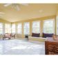 1621 Old Spring House Lane, Atlanta, GA 30338 ID:11737025