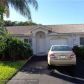 11388 SW 17th Ct # 0, Hollywood, FL 33025 ID:11741225