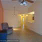 11388 SW 17th Ct # 0, Hollywood, FL 33025 ID:11741229