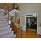 57 Willow Oak Lane, Dawsonville, GA 30534 ID:11777396