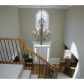 57 Willow Oak Lane, Dawsonville, GA 30534 ID:11777397