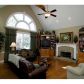 57 Willow Oak Lane, Dawsonville, GA 30534 ID:11777398