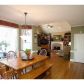 57 Willow Oak Lane, Dawsonville, GA 30534 ID:11777402