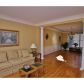 57 Willow Oak Lane, Dawsonville, GA 30534 ID:11777403