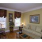 57 Willow Oak Lane, Dawsonville, GA 30534 ID:11777404