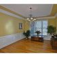 57 Willow Oak Lane, Dawsonville, GA 30534 ID:11777405