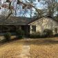 1740 Sylvan Road SW, Atlanta, GA 30310 ID:11815611