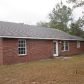 97 Tafflinger Rd, Crawfordville, FL 32327 ID:11829636