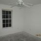 97 Tafflinger Rd, Crawfordville, FL 32327 ID:11829645