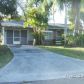 208 NW Ferris Dr, Port Saint Lucie, FL 34983 ID:11830539