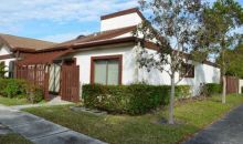 1757 NW 71ST AV # 111 Fort Lauderdale, FL 33313