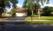 9441 NW 13 ST Fort Lauderdale, FL 33322