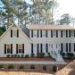 4290 Post Oak Tritt Road, Marietta, GA 30062 ID:11590856